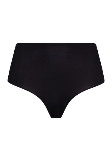 71722 Allure Full Brief - 199 Black